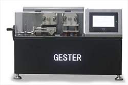Thiết bị kiểm tra độ bền dây túi GESTER GT-LC21